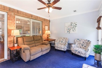 Luxurious Living in the Heart of Hilltop Lakes!

Discover this on Hilltop Lakes Resort Golf Club in Texas - for sale on GolfHomes.com, golf home, golf lot