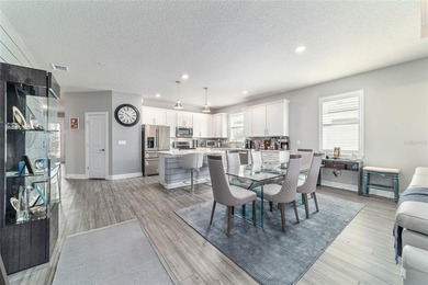 Don't miss out on these rare, private Preservation Farm views on Stone Creek Golf Club in Florida - for sale on GolfHomes.com, golf home, golf lot