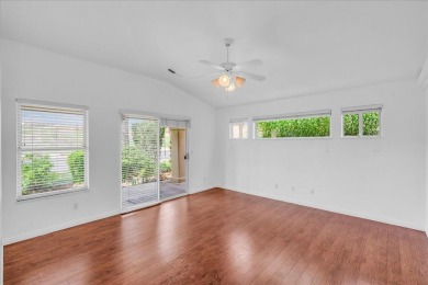 This well maintained home is nestled in the desirable Green on Green Spring Country Club in Utah - for sale on GolfHomes.com, golf home, golf lot