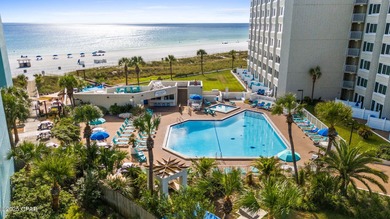 Affordable Beachfront Escape with Excellent ROI Discover your on Signal Hill Golf Course, Inc. in Florida - for sale on GolfHomes.com, golf home, golf lot