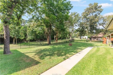 Luxurious Living in the Heart of Hilltop Lakes!

Discover this on Hilltop Lakes Resort Golf Club in Texas - for sale on GolfHomes.com, golf home, golf lot