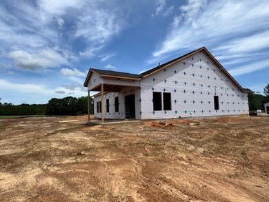 Live your best life in Fairway Woods at Wyboo! Two golf courses on Players Course At Wyboo Plantation in South Carolina - for sale on GolfHomes.com, golf home, golf lot