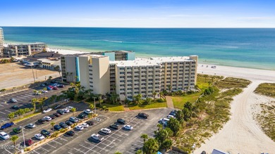 Affordable Beachfront Escape with Excellent ROI Discover your on Signal Hill Golf Course, Inc. in Florida - for sale on GolfHomes.com, golf home, golf lot