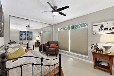 Remodeled to perfection, this light and bright 2-bedroom, 2-bath on Stevens Park Golf Course in Texas - for sale on GolfHomes.com, golf home, golf lot