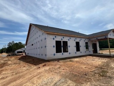 Live your best life in Fairway Woods at Wyboo! Two golf courses on Players Course At Wyboo Plantation in South Carolina - for sale on GolfHomes.com, golf home, golf lot