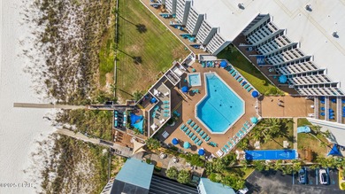 Affordable Beachfront Escape with Excellent ROI Discover your on Signal Hill Golf Course, Inc. in Florida - for sale on GolfHomes.com, golf home, golf lot