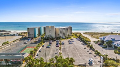 Affordable Beachfront Escape with Excellent ROI Discover your on Signal Hill Golf Course, Inc. in Florida - for sale on GolfHomes.com, golf home, golf lot