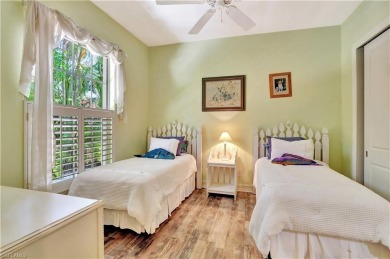 Owner said he is ready to sell this home and to submit all on The Moorings Country Club in Florida - for sale on GolfHomes.com, golf home, golf lot