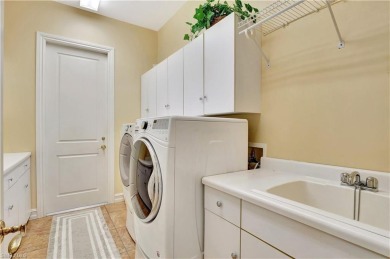 Owner said he is ready to sell this home and to submit all on The Moorings Country Club in Florida - for sale on GolfHomes.com, golf home, golf lot