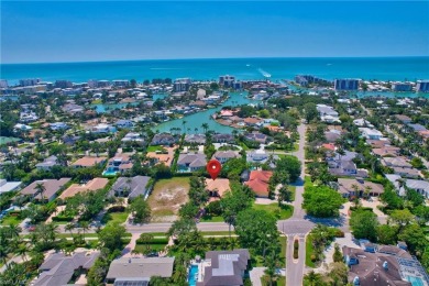 Owner said he is ready to sell this home and to submit all on The Moorings Country Club in Florida - for sale on GolfHomes.com, golf home, golf lot
