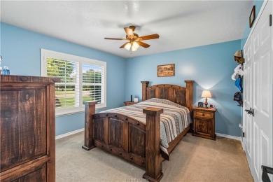 Luxurious Living in the Heart of Hilltop Lakes!

Discover this on Hilltop Lakes Resort Golf Club in Texas - for sale on GolfHomes.com, golf home, golf lot