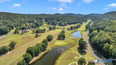 This spacious 5,233 sq. ft. home offers 5 bedrooms/ 4.5 baths in on Heritage Green  Golf Course in Alabama - for sale on GolfHomes.com, golf home, golf lot