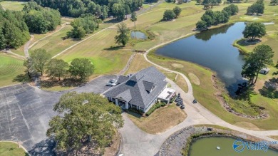This spacious 5,233 sq. ft. home offers 5 bedrooms/ 4.5 baths in on Heritage Green  Golf Course in Alabama - for sale on GolfHomes.com, golf home, golf lot