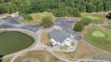 This spacious 5,233 sq. ft. home offers 5 bedrooms/ 4.5 baths in on Heritage Green  Golf Course in Alabama - for sale on GolfHomes.com, golf home, golf lot