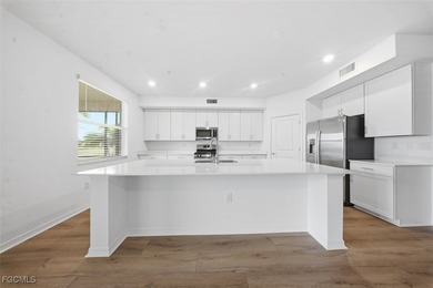 Experience Luxury and Leisure in Babcock National! Discover on Babcock National Golf Course in Florida - for sale on GolfHomes.com, golf home, golf lot