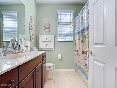 A PIECE OF PARADISE in the SPECTACULAR Gated Community of on Spanish Wells Golf and Country Club in Florida - for sale on GolfHomes.com, golf home, golf lot