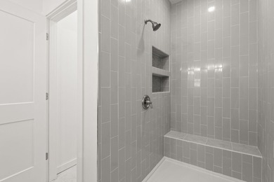 Welcome to 133 Chamartin, a stunning custom home ideally located on Tierra Del Sol Golf Course in New Mexico - for sale on GolfHomes.com, golf home, golf lot