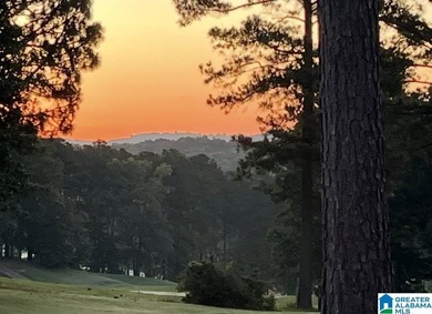 This magnificent residence offers an exceptional blend of luxury on Robert Trent Jones - Oxmoor Valley Golf Course in Alabama - for sale on GolfHomes.com, golf home, golf lot