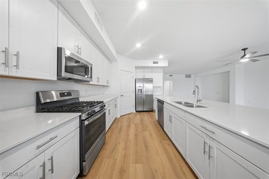 Experience Luxury and Leisure in Babcock National! Discover on Babcock National Golf Course in Florida - for sale on GolfHomes.com, golf home, golf lot