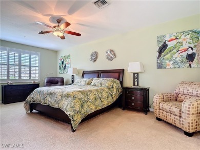 A PIECE OF PARADISE in the SPECTACULAR Gated Community of on Spanish Wells Golf and Country Club in Florida - for sale on GolfHomes.com, golf home, golf lot