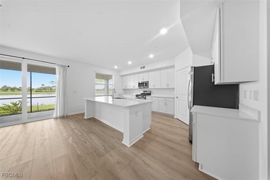 Experience Luxury and Leisure in Babcock National! Discover on Babcock National Golf Course in Florida - for sale on GolfHomes.com, golf home, golf lot