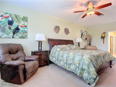 A PIECE OF PARADISE in the SPECTACULAR Gated Community of on Spanish Wells Golf and Country Club in Florida - for sale on GolfHomes.com, golf home, golf lot