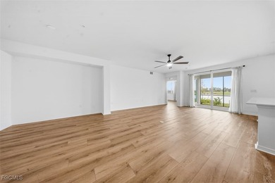 Experience Luxury and Leisure in Babcock National! Discover on Babcock National Golf Course in Florida - for sale on GolfHomes.com, golf home, golf lot