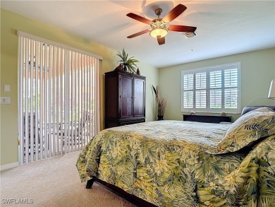 A PIECE OF PARADISE in the SPECTACULAR Gated Community of on Spanish Wells Golf and Country Club in Florida - for sale on GolfHomes.com, golf home, golf lot