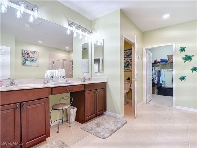 A PIECE OF PARADISE in the SPECTACULAR Gated Community of on Spanish Wells Golf and Country Club in Florida - for sale on GolfHomes.com, golf home, golf lot