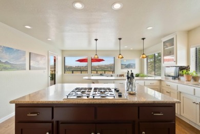 Experience luxury living in this beautifully updated home on Ridgemark Golf and Country Club in California - for sale on GolfHomes.com, golf home, golf lot