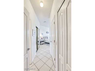 Turnkey Lakefront Condo in Gulf Harbour Yacht  Country Club on Gulf Harbour Yacht and Country Club in Florida - for sale on GolfHomes.com, golf home, golf lot