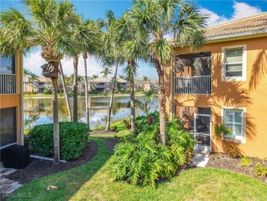 A PIECE OF PARADISE in the SPECTACULAR Gated Community of on Spanish Wells Golf and Country Club in Florida - for sale on GolfHomes.com, golf home, golf lot