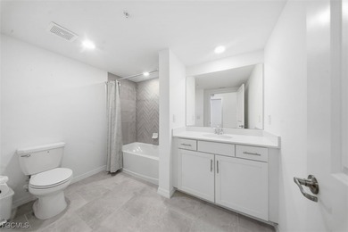 Experience Luxury and Leisure in Babcock National! Discover on Babcock National Golf Course in Florida - for sale on GolfHomes.com, golf home, golf lot