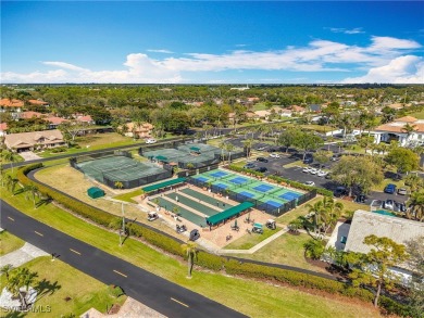 A PIECE OF PARADISE in the SPECTACULAR Gated Community of on Spanish Wells Golf and Country Club in Florida - for sale on GolfHomes.com, golf home, golf lot