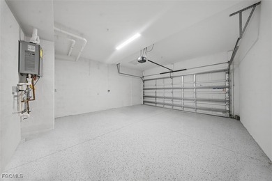 Experience Luxury and Leisure in Babcock National! Discover on Babcock National Golf Course in Florida - for sale on GolfHomes.com, golf home, golf lot