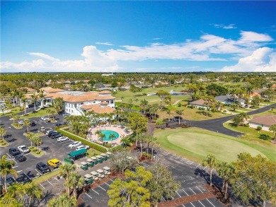 A PIECE OF PARADISE in the SPECTACULAR Gated Community of on Spanish Wells Golf and Country Club in Florida - for sale on GolfHomes.com, golf home, golf lot