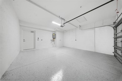 Experience Luxury and Leisure in Babcock National! Discover on Babcock National Golf Course in Florida - for sale on GolfHomes.com, golf home, golf lot