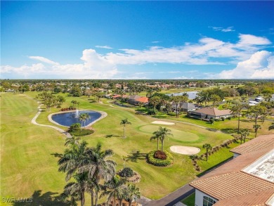 A PIECE OF PARADISE in the SPECTACULAR Gated Community of on Spanish Wells Golf and Country Club in Florida - for sale on GolfHomes.com, golf home, golf lot