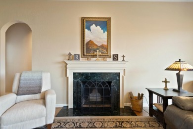 Experience luxury living in this beautifully updated home on Ridgemark Golf and Country Club in California - for sale on GolfHomes.com, golf home, golf lot