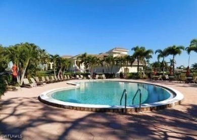 A PIECE OF PARADISE in the SPECTACULAR Gated Community of on Spanish Wells Golf and Country Club in Florida - for sale on GolfHomes.com, golf home, golf lot