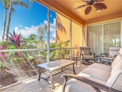 A PIECE OF PARADISE in the SPECTACULAR Gated Community of on Spanish Wells Golf and Country Club in Florida - for sale on GolfHomes.com, golf home, golf lot