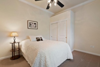 Experience luxury living in this beautifully updated home on Ridgemark Golf and Country Club in California - for sale on GolfHomes.com, golf home, golf lot
