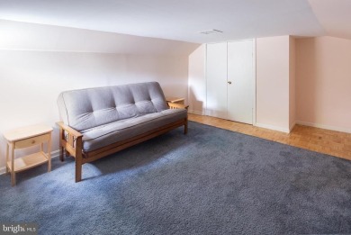 Welcome to 960 Kennett Way, a beautifully updated expanded on Hersheys Mill Golf Club in Pennsylvania - for sale on GolfHomes.com, golf home, golf lot