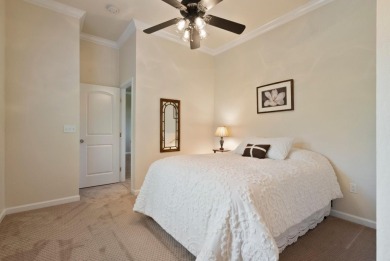 Experience luxury living in this beautifully updated home on Ridgemark Golf and Country Club in California - for sale on GolfHomes.com, golf home, golf lot