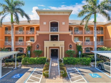 A PIECE OF PARADISE in the SPECTACULAR Gated Community of on Spanish Wells Golf and Country Club in Florida - for sale on GolfHomes.com, golf home, golf lot