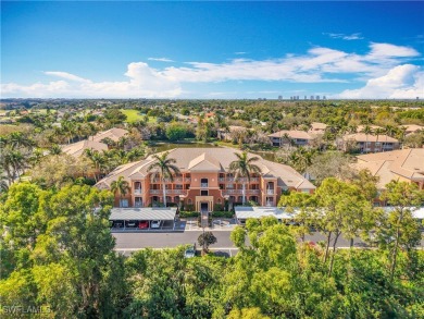 A PIECE OF PARADISE in the SPECTACULAR Gated Community of on Spanish Wells Golf and Country Club in Florida - for sale on GolfHomes.com, golf home, golf lot