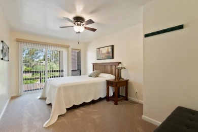 Experience luxury living in this beautifully updated home on Ridgemark Golf and Country Club in California - for sale on GolfHomes.com, golf home, golf lot