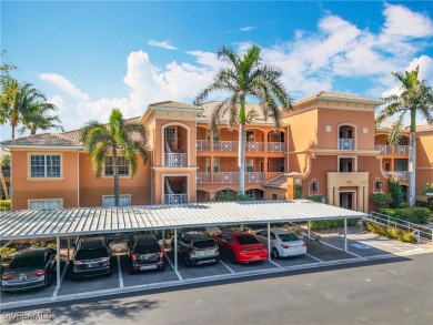 A PIECE OF PARADISE in the SPECTACULAR Gated Community of on Spanish Wells Golf and Country Club in Florida - for sale on GolfHomes.com, golf home, golf lot