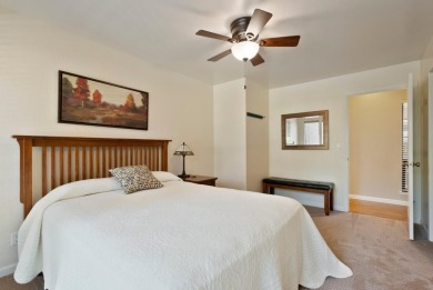 Experience luxury living in this beautifully updated home on Ridgemark Golf and Country Club in California - for sale on GolfHomes.com, golf home, golf lot