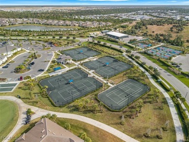 Experience Luxury and Leisure in Babcock National! Discover on Babcock National Golf Course in Florida - for sale on GolfHomes.com, golf home, golf lot